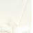 100% Cotton Table Runner-55777148