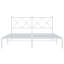 Corrstown Metal Bed-1569602320-1569602344