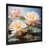Black Picture Framed selected