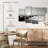 Aletra Shifting Shore-108889553