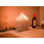 LED Window Candle