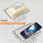 Free Standing Toilet Paper Holder-1174776861