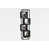 Anthracite/Black is out of stock