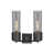 Smoke
