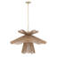 1 - Light Tiered Chandelier-427891098