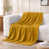 Ocre