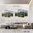 Alvord Majestic Blue Ridge Mountains-107489758