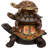 Aaishah Landscape & Nature Figurines & Sculptures