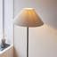 155cm Traditional Floor Lamp-1133671444