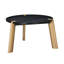Table de salle à manger NTC Tribase-912405799