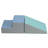 Contemporary Up and Down 2 Piece Play Set - Tranquility-49716431