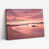 Wrapped Canvas