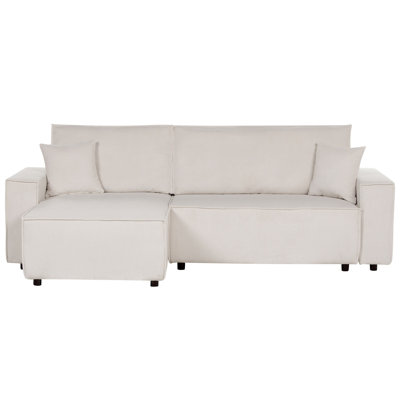Bettey 2 Seater Sofa Bed