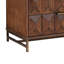 Commode 5 tiroirs Emden
