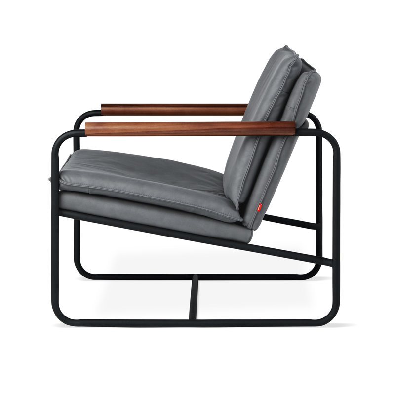 Kelso Chair, Lariat Aberdeen 100% Polyester