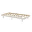 Base de lit plateforme flottante de conception moderne-1033649154-1033649156
