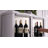 37.8'' Bar Cabinet-75407902