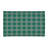 Plaid Indoor Rug-53650175