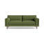 Skinny Fat Sofa ("85")-349213672