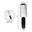 Innoteck Essentials Grater