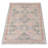 Deundray Oriental Indoor Rug-1203479629
