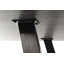 Maci Dining Table