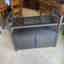 Customer photo 1 of 2
