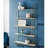 Viroqua 5 Piece Floating Shelf