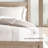 Reversible Down-Alternative Comforter Bedding Set-1165441069-1106664862