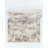 Allaryce Cotton Abstract Indoor Rug-470221372