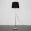 Bekbele 158cm Traditional Floor Lamp-44203973-90294272-90294689