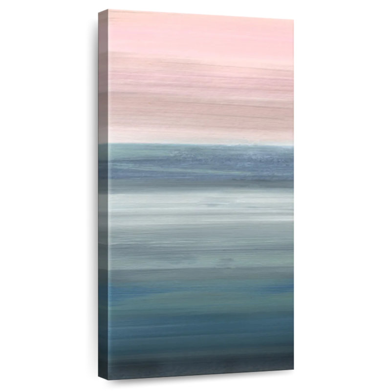 Shore Expanse I