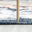 Tapis floral Callie-619213836