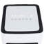 Multifunctional Anion Air Cooler