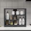 Locelso Floating Shelf-106502121