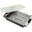 Marinade And Grilling Basket Set
