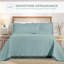 Ensemble de couvre-lit Remi-175361669-175196836