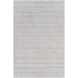 Kyus Area Rug HCK2302