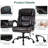 Executive Chair-473337400