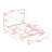 Jorina Queen Platform Bed-1674650758