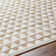 Addy Geometric Indoor Rug