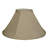 10'' H Empire Lamp Shade-935224182