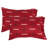 NCAA Polyester - Set of 2-12523247
