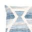 Juniper Sham-1799233626-1799233627