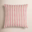 Housse de coussin Percy-94816693-32910855