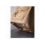 Nature 1 Drawer Filing Cabinet