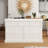 Famie 7-Drawer Chest With Strong Storage-1866146699