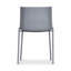 Chaise d'appoint Bryn-1701921641