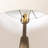 Edmonda 55.75'' Novelty Floor Lamp-88624933