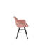 Albert Kuip Upholstered Arm Chair-50489078
